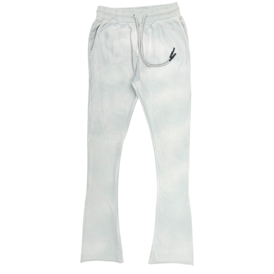 JORDAN CRAIG SEE YOU IN PARADISE