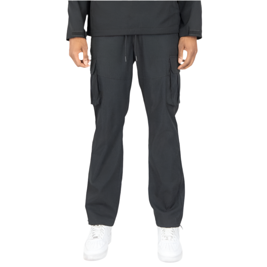 REBEL MINDS 100422-BLACK