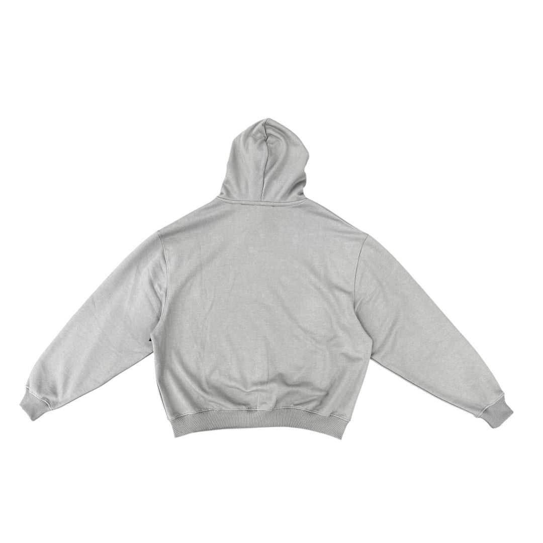 MYF Hoodies by MYF
