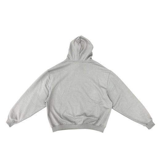 MYF Hoodies by MYF