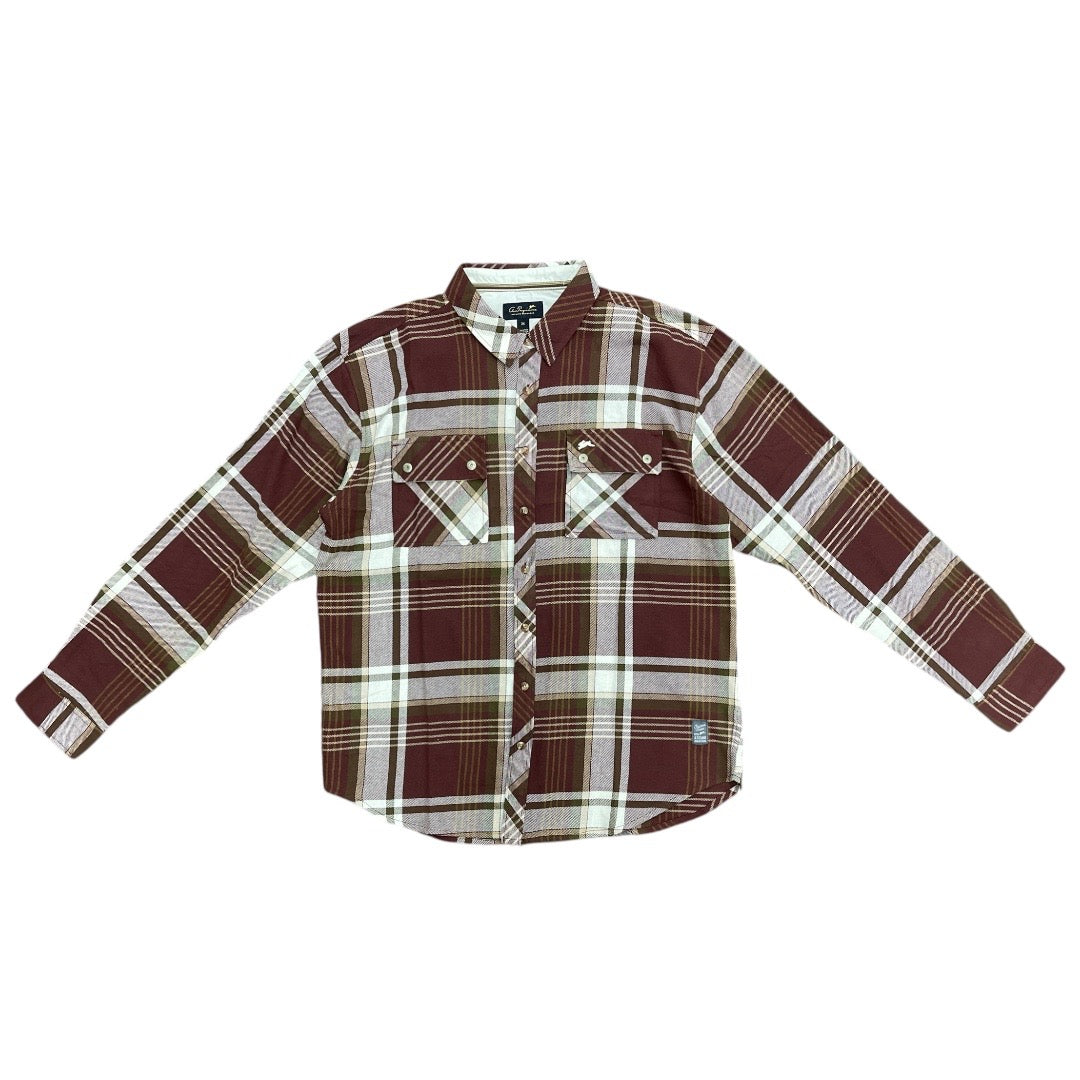 A TIZIANO 43ATM3003-OSMAN RAISIN