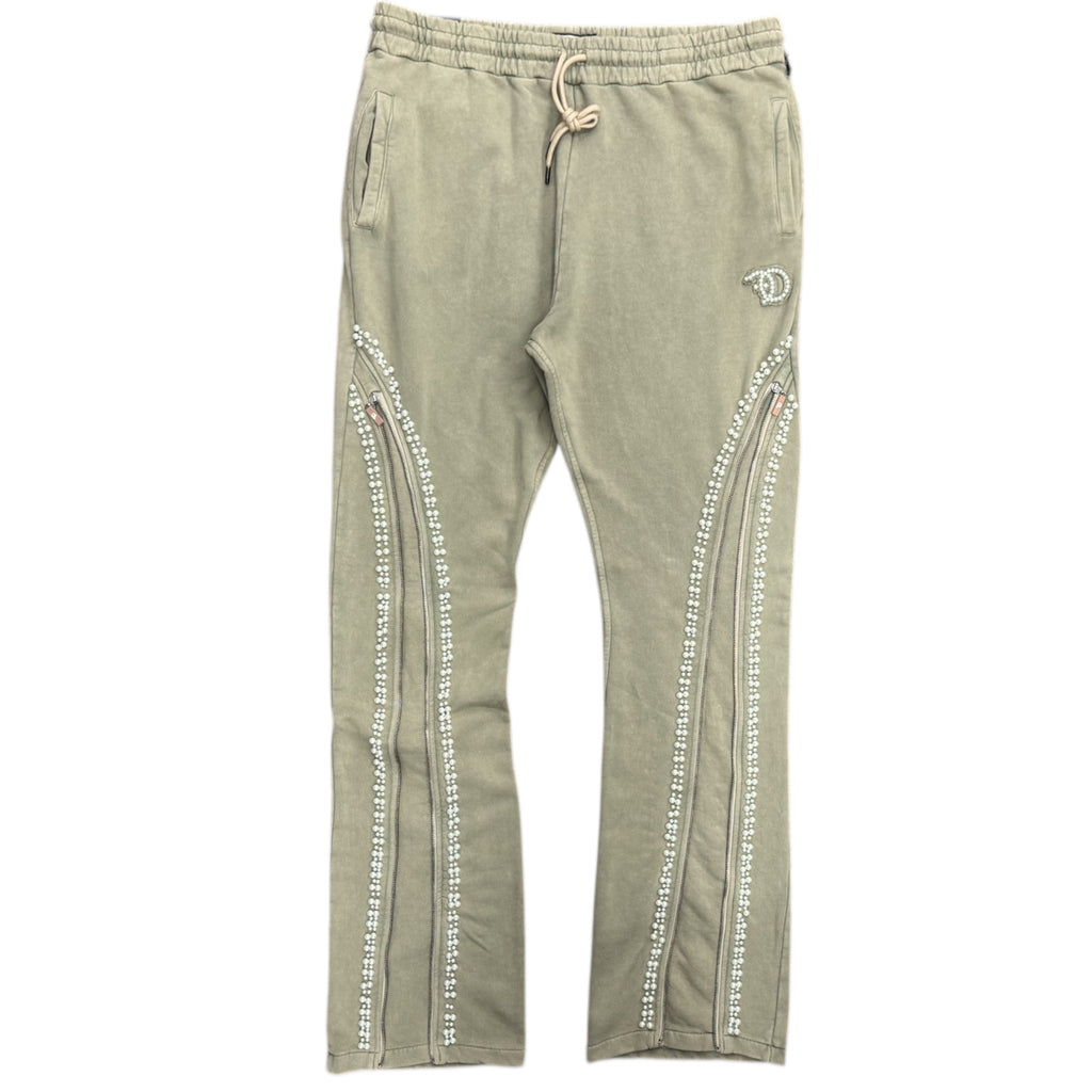 FROST BLIND FAITH PANTS