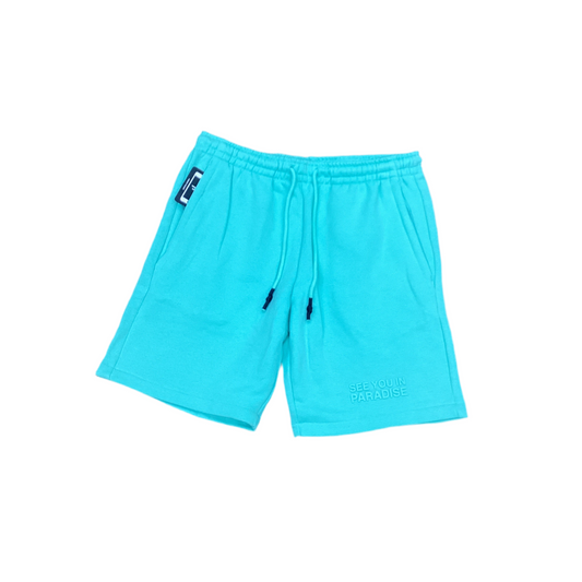 JORDAN CRAIG 9151S-AQUA by Jordan Craig