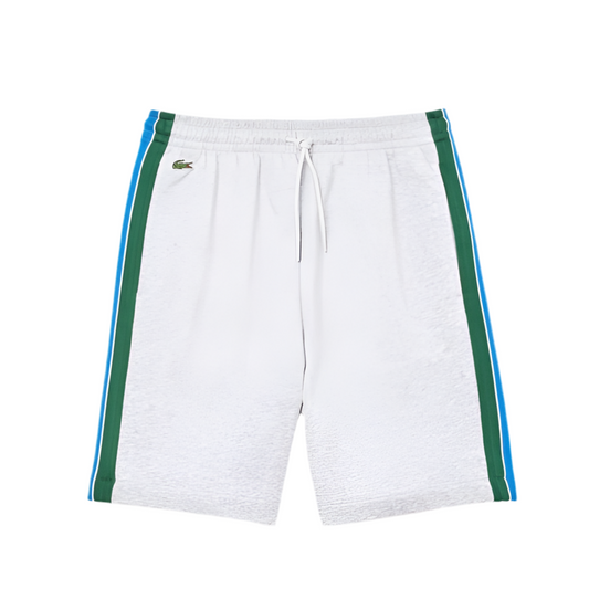 LACOSTE GH1528 51- GREY by Lacoste
