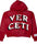 VERCETI EXHIBIT B ZIP UP