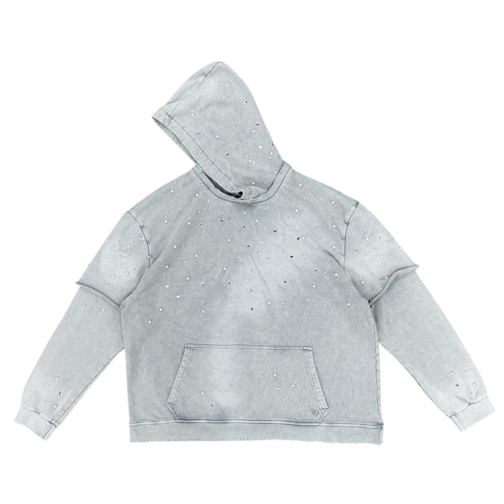 Citywide Fashions 
