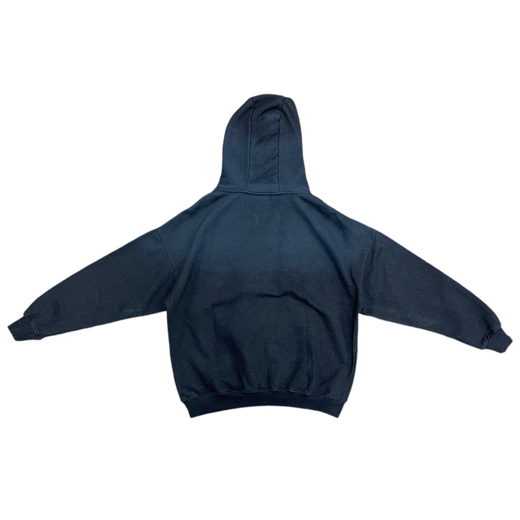 REBEL 342-311-BLACK