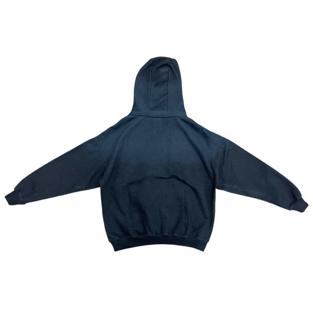 REBEL 342-311-BLACK by Rebel Minds
