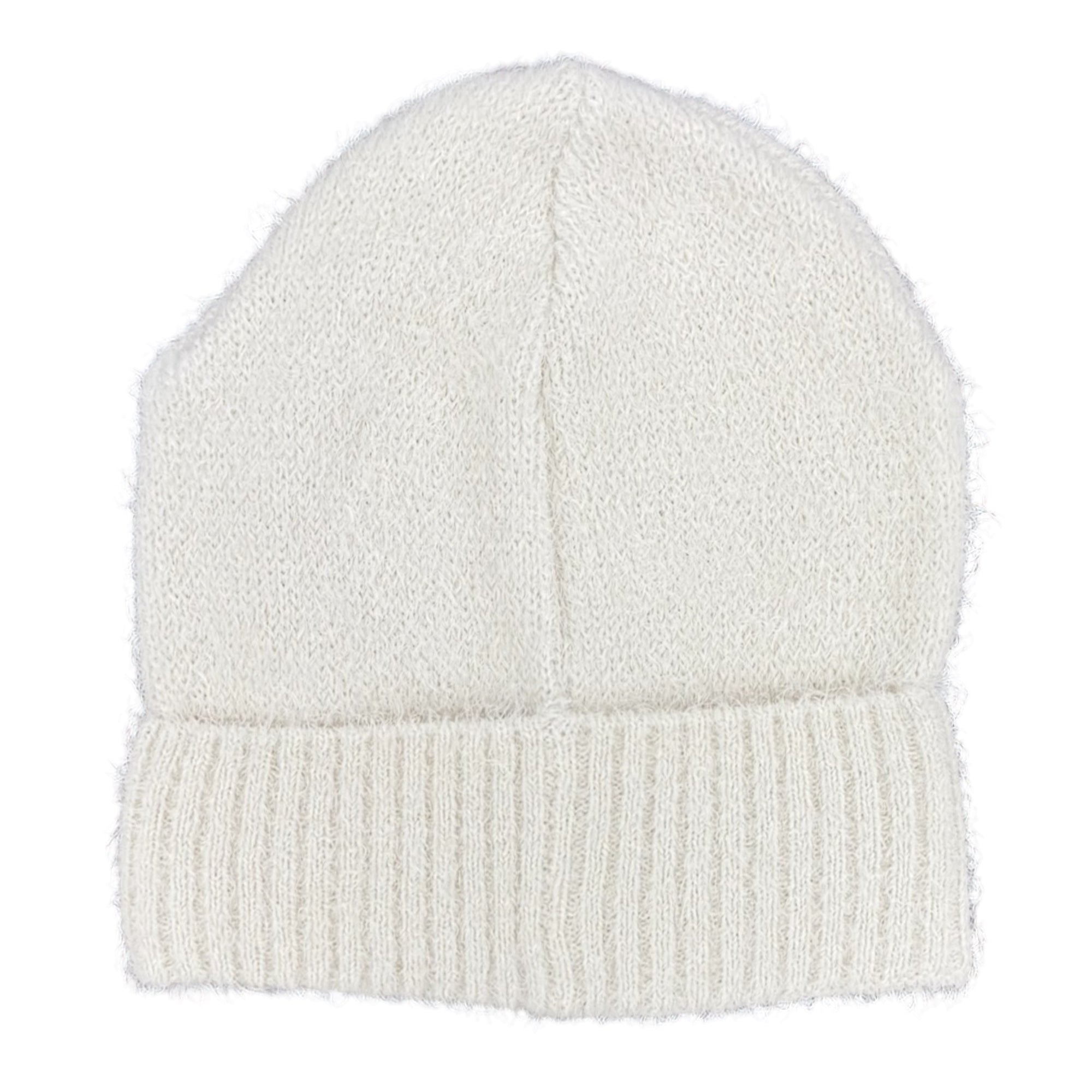 ONE IN A MILLION BEANIE