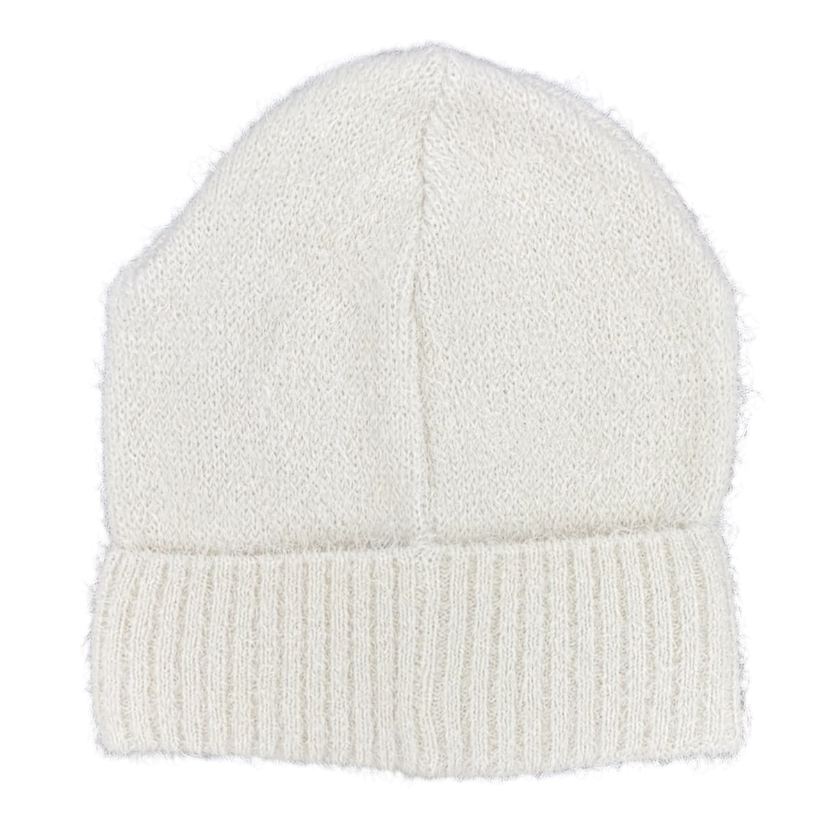 ONE IN A MILLION BEANIE by ONE IN A MILLION