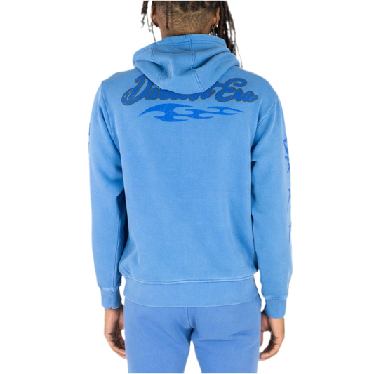 REBEL MINDS 142365-ROYAL by Rebel Minds