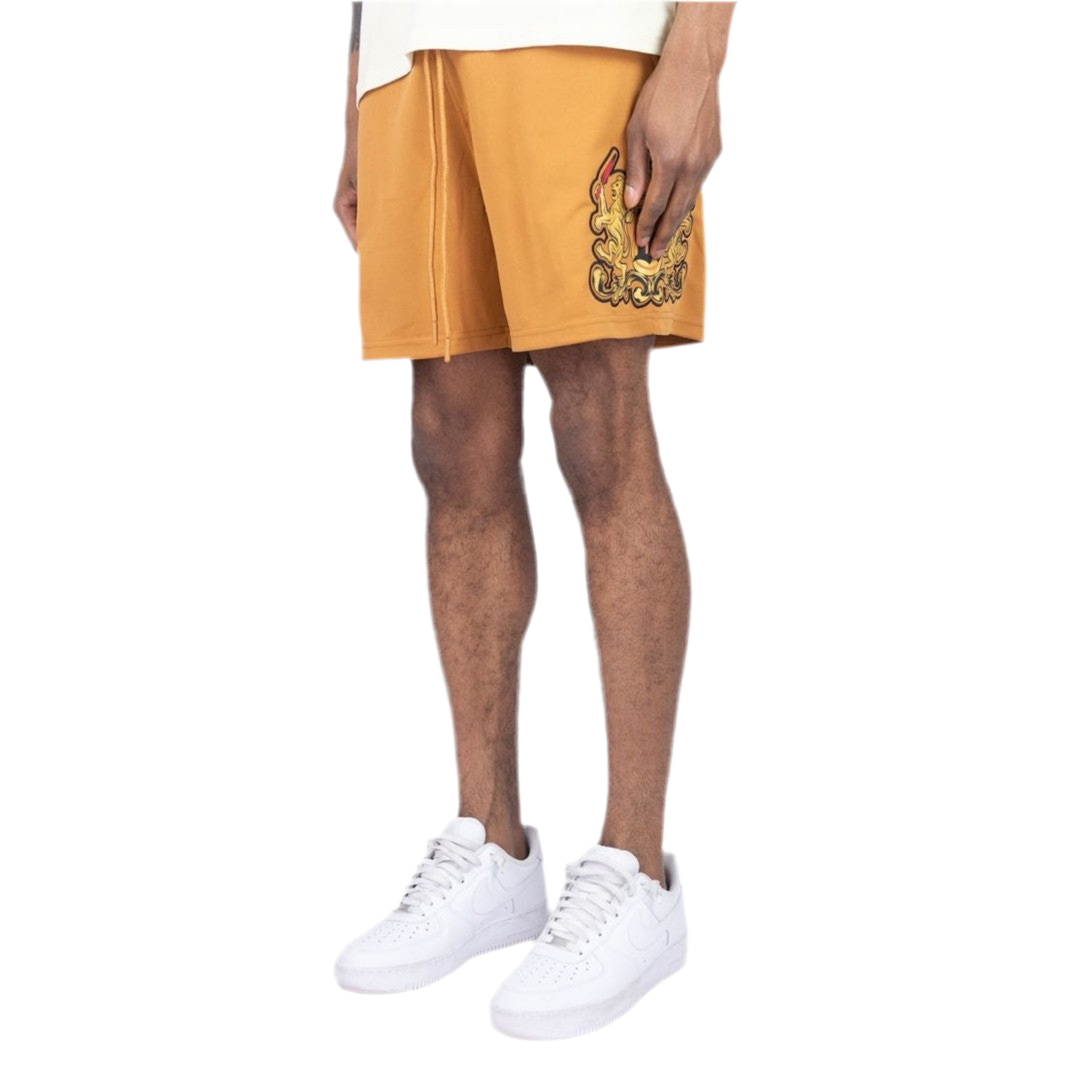 REBEL MINDS 151-951T-TIMBER