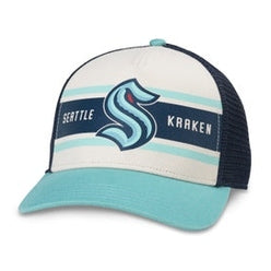 AMERICAN NEEDLE 21001A-SEATTLE