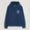 Ralph Lauren Beach Club Hoodie