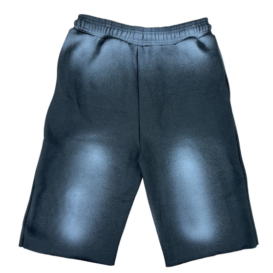 WILDLYFE SEE NO EVIL JORTS by WILDLYFE