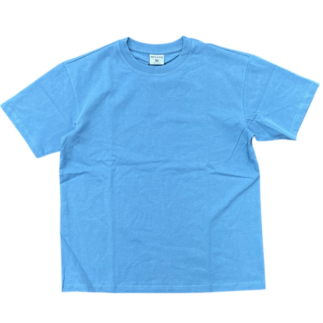 RIFLESSI MT52-SMOKEY BLUE by RIFLESSI