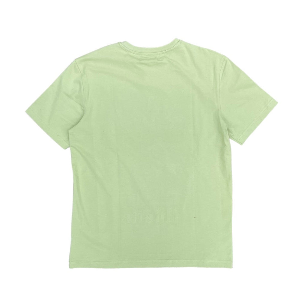 ROKU RK1481208-GREEN