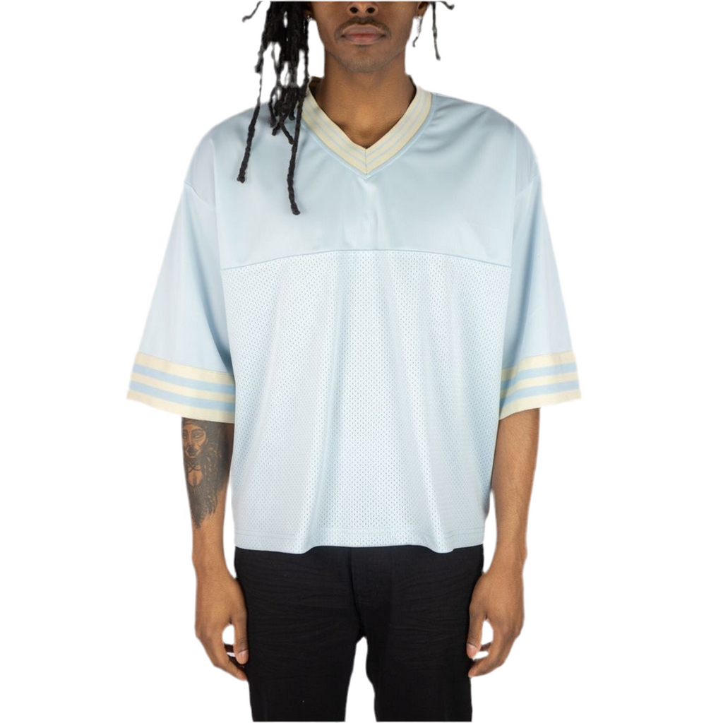 Citywide Fashions 