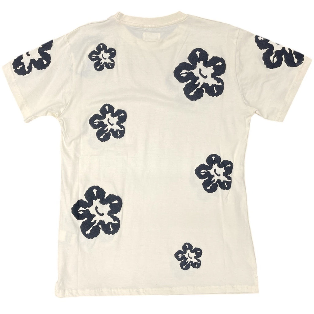 FWRD 180516B-CREAM
