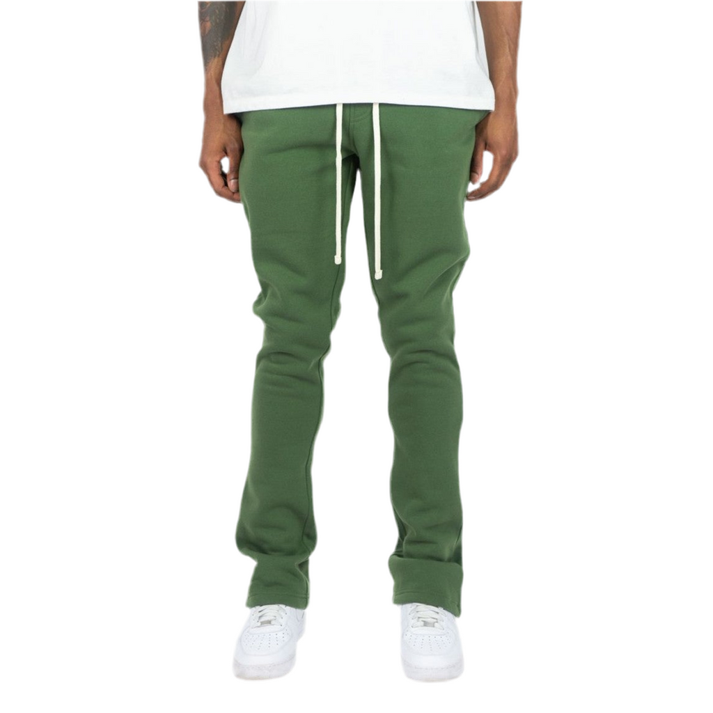 Citywide Fashions 