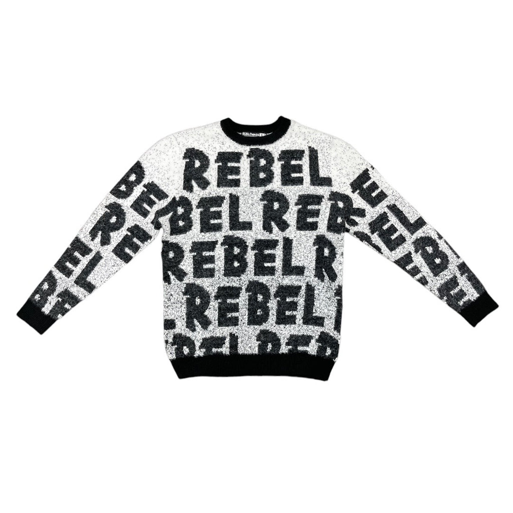 Citywide Fashions 