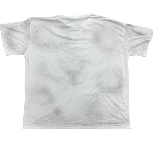 CWF SAVE THE WORLD TEE by Citywide Fashions
