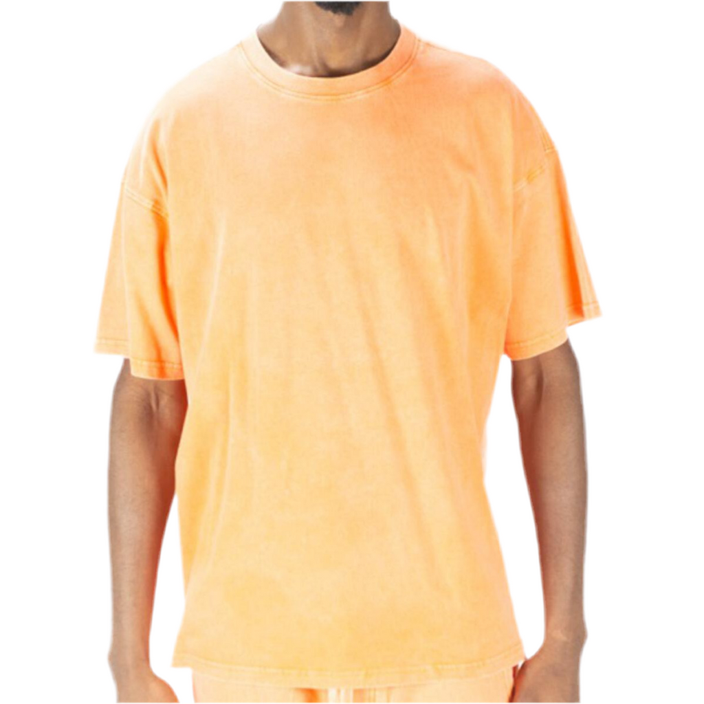 Citywide Fashions 