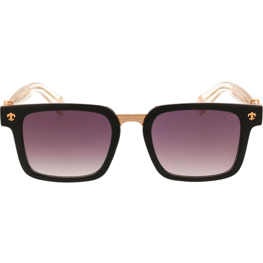 EGO FLOAT GLASSES by EGO FLOATS