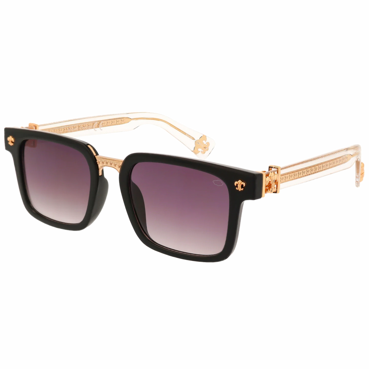 EGO FLOAT GLASSES by EGO FLOATS