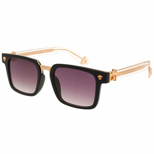EGO FLOAT GLASSES by EGO FLOATS