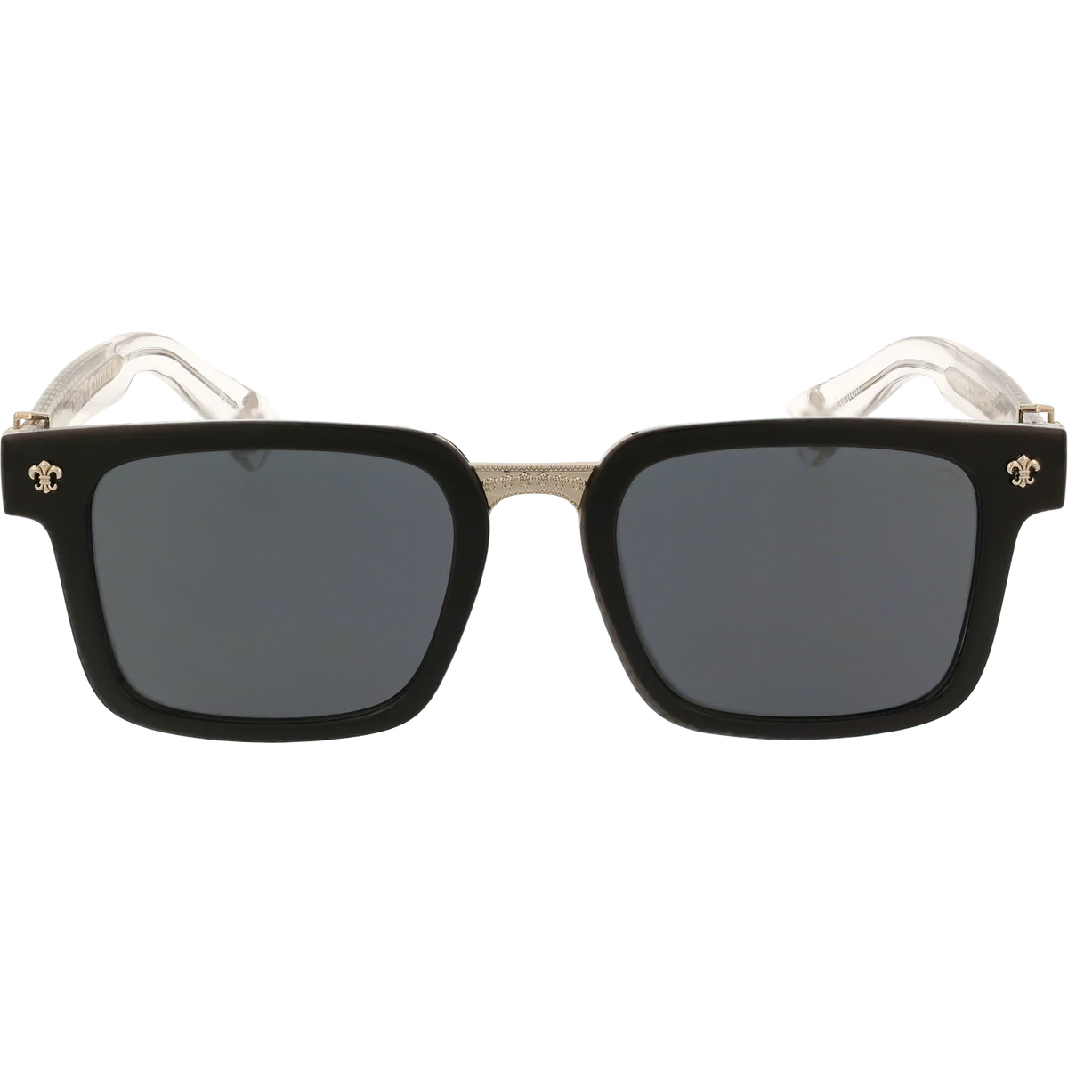 EGO FLOAT GLASSES by EGO FLOATS