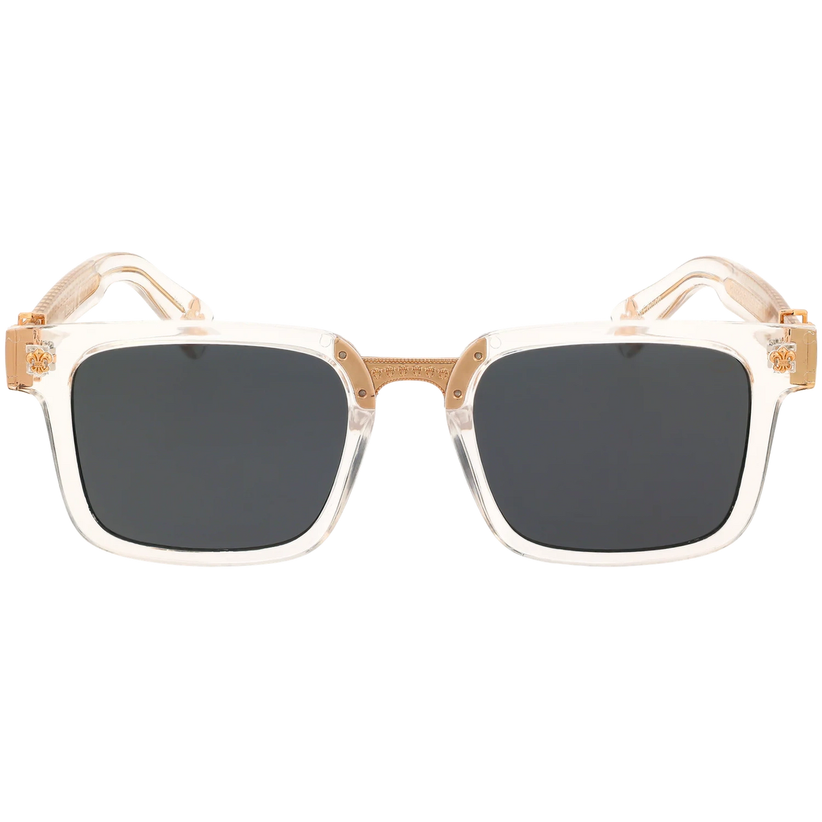 EGO FLOAT GLASSES by EGO FLOATS