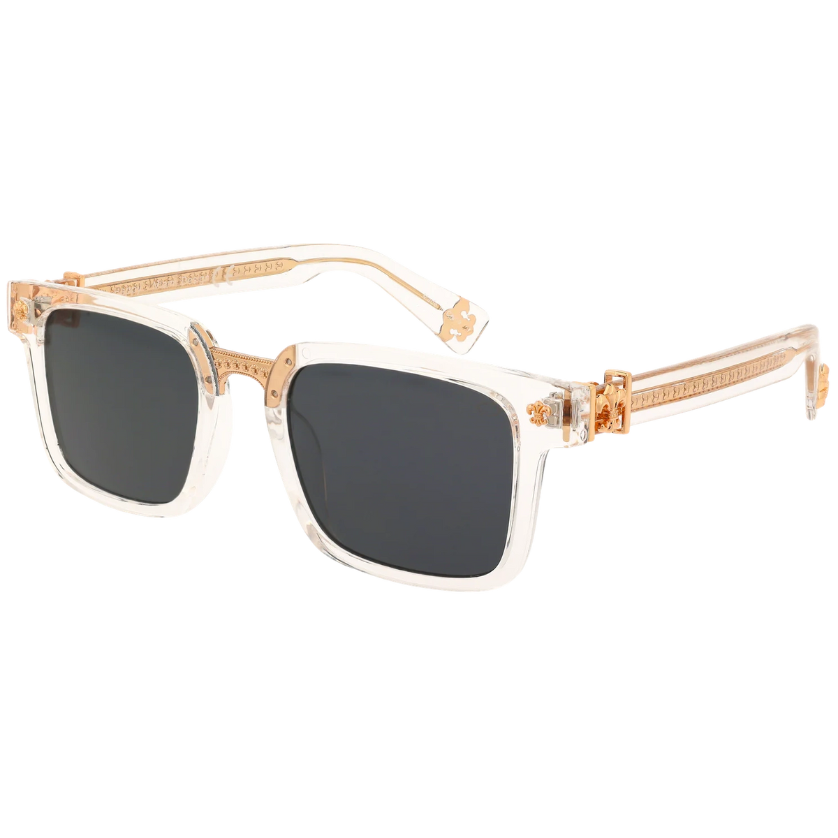 EGO FLOAT GLASSES by EGO FLOATS