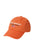 RALPH LAUREN TWILL CLASSIC SPORT CAP by Ralph Lauren