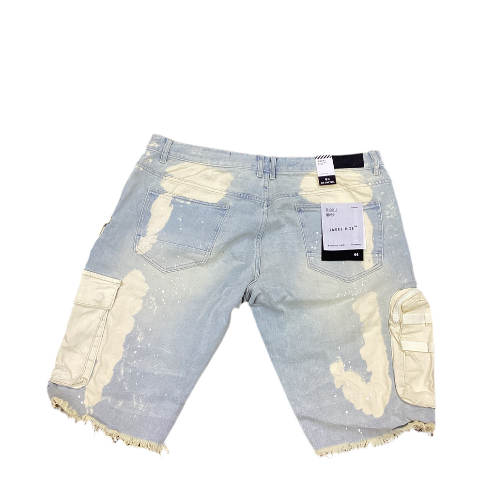 Citywide Fashions 