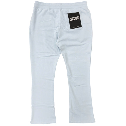SEE YOU IN PARADISE WINGSPAN JOGGERS by Jordan Craig