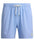 RALPH LAUREN TRAVELER SHORT by Ralph Lauren