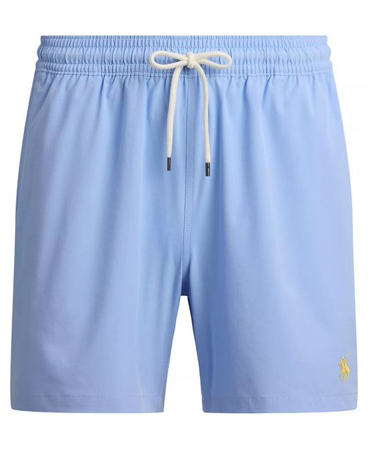 RALPH LAUREN TRAVELER SHORT by Ralph Lauren