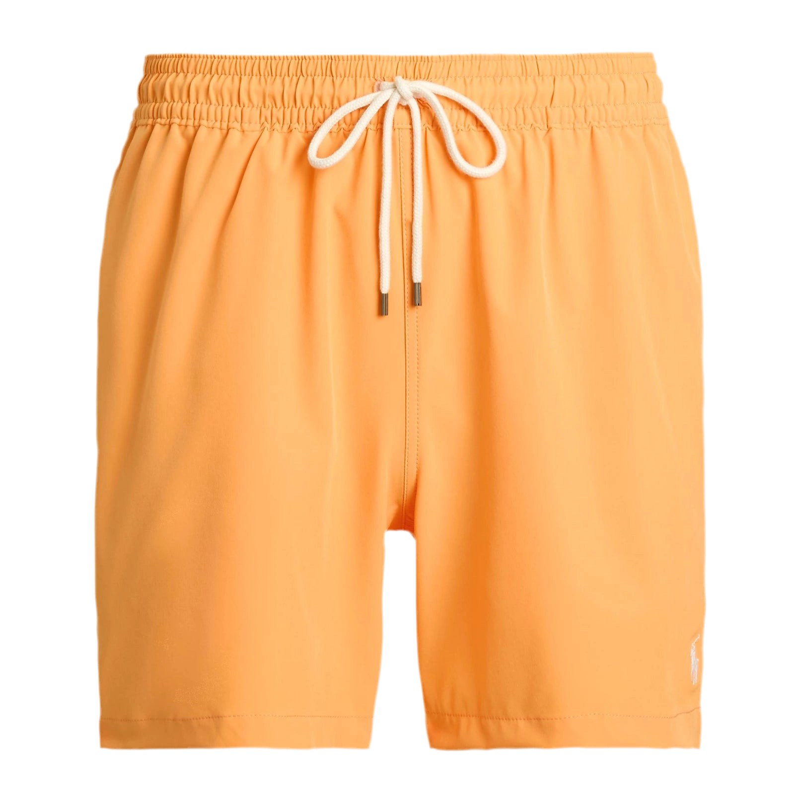 POLO RALPH LAUREN 711957782008-ORANGE