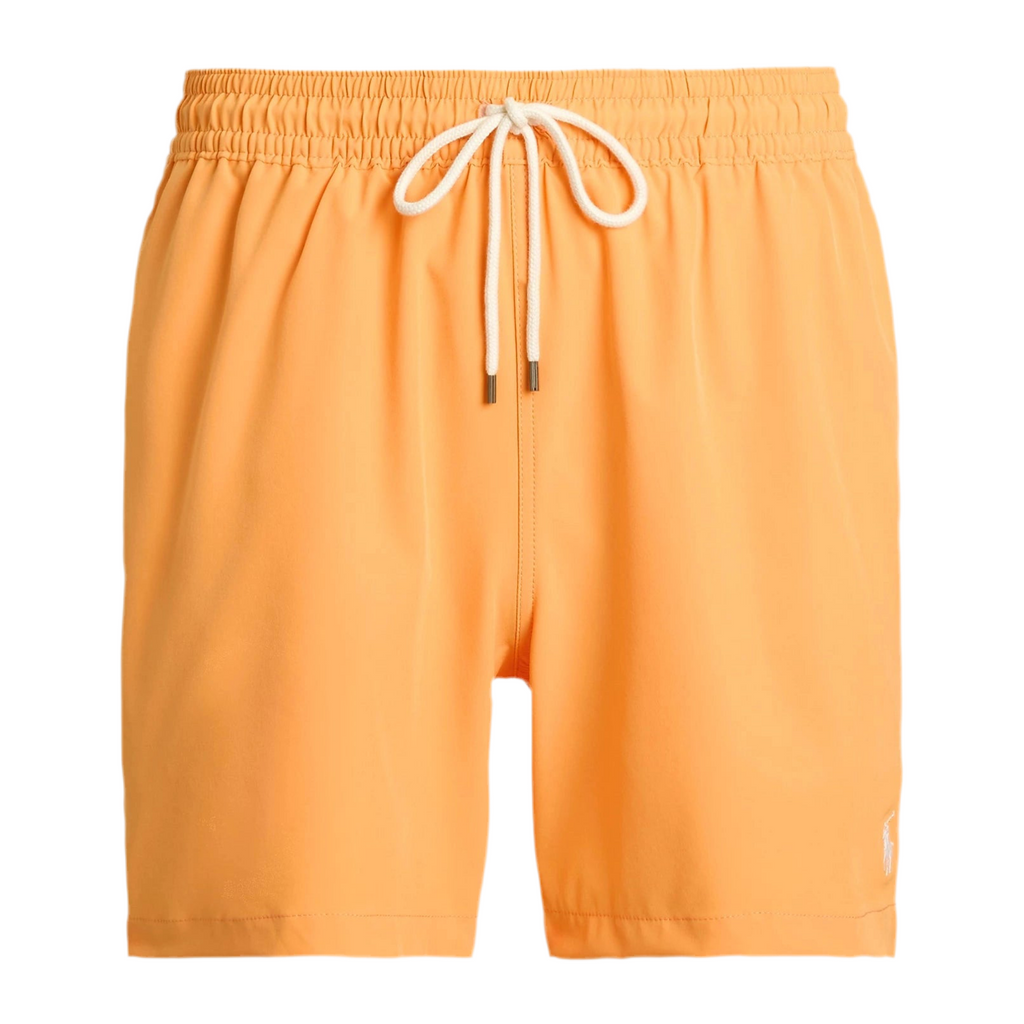 POLO RALPH LAUREN 711957782008-ORANGE