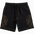 TRUE RELIGION RODEA BIG T SWEATSHORTS by True Religion
