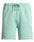 RALPH LAUREN LOOPBACK TERRY ATHLETIC SHORT by Ralph Lauren