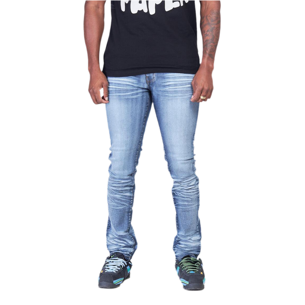 Citywide Fashions 
