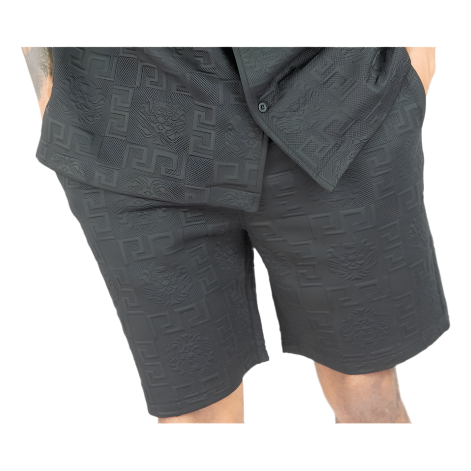 Citywide Fashions 
