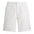 RALPH LAUREN FEATHERWEIGHT TWILL WOVEN SHORTS by Ralph Lauren