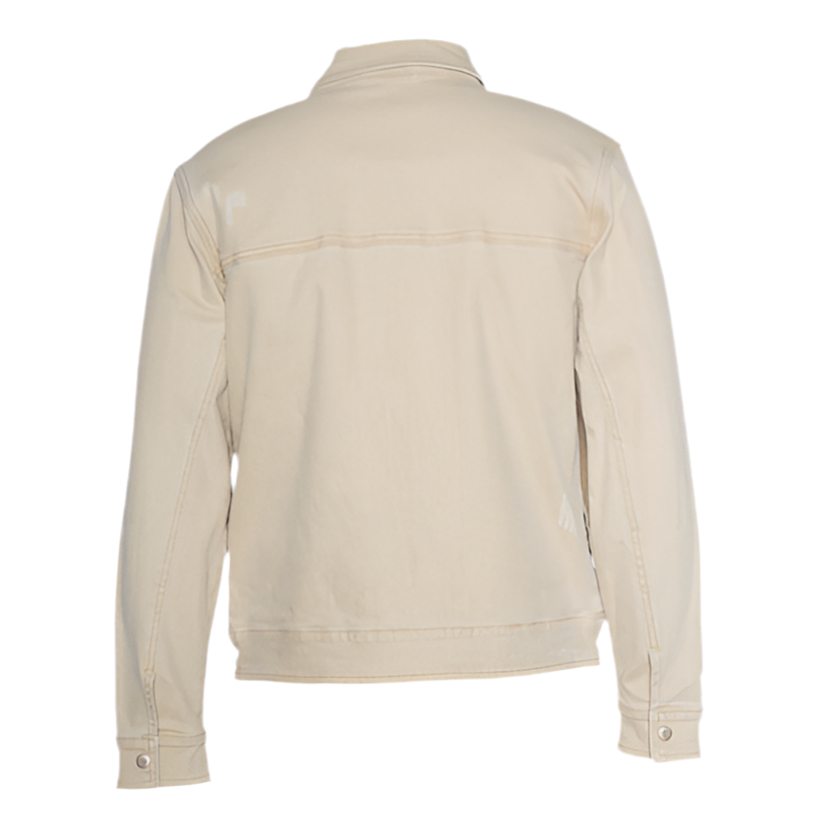 A TIZIANO 33ATM0206-SAND by A TIZIANO