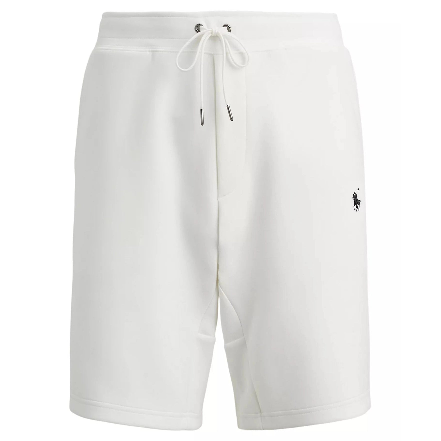 POLO DOUBLE KNIT ATHLETIC SHORTS by POLO