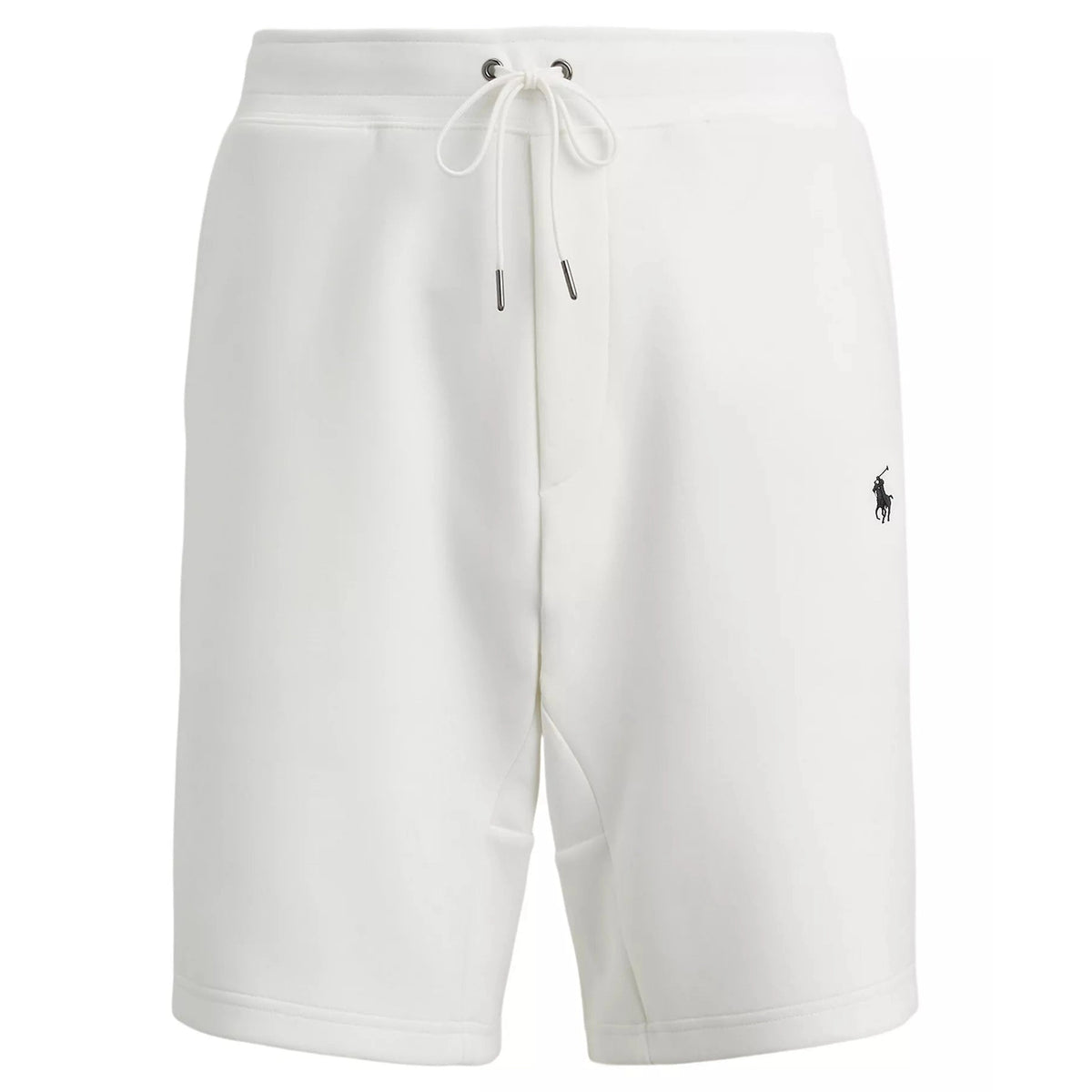 POLO DOUBLE KNIT ATHLETIC SHORTS by POLO