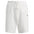 POLO DOUBLE KNIT ATHLETIC SHORTS by POLO