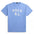 RALPH LAUREN SHORT-SLEEVE R.L. GRAPHIC TEE by Ralph Lauren
